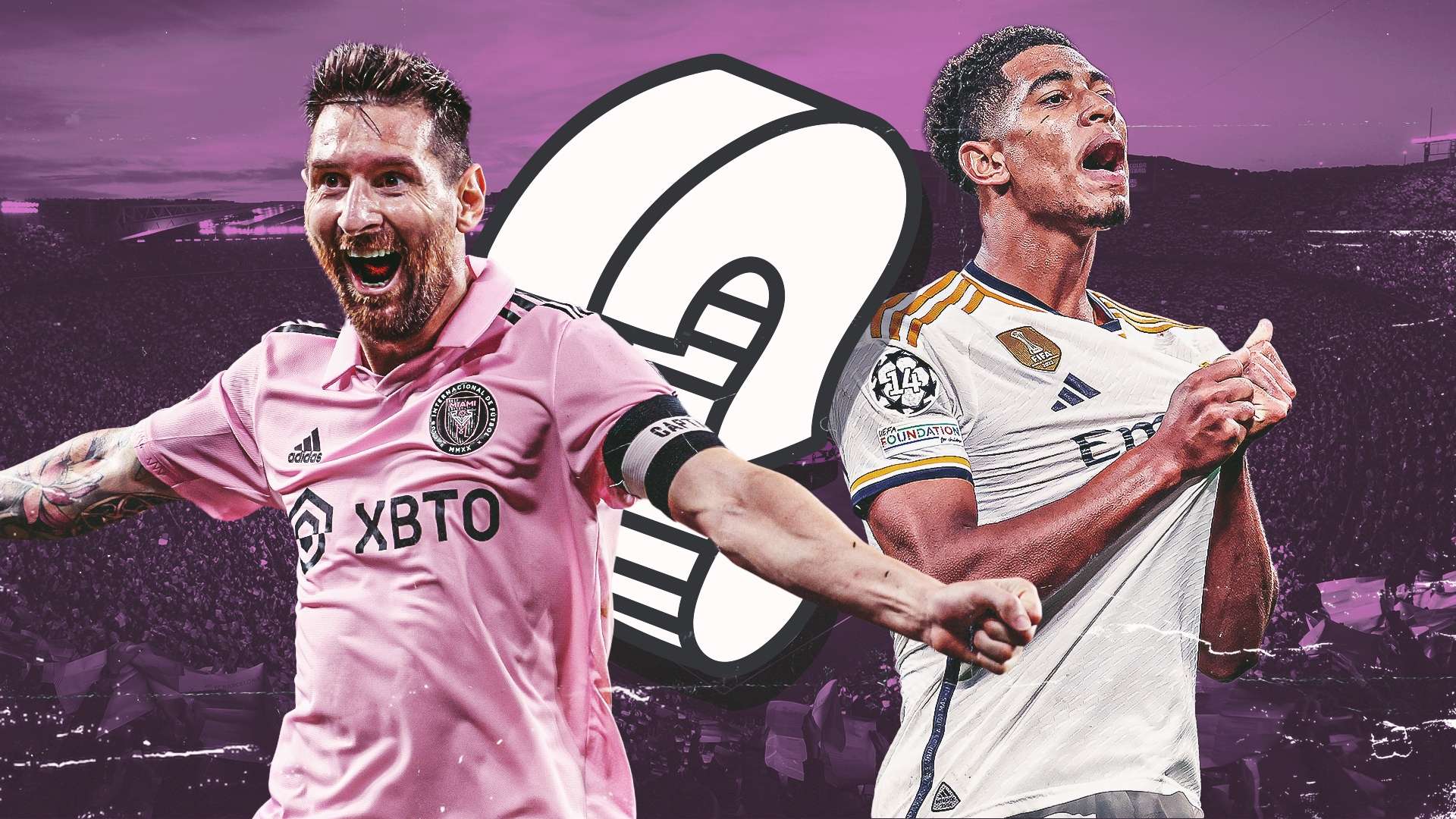 文化的多样 文化的多样