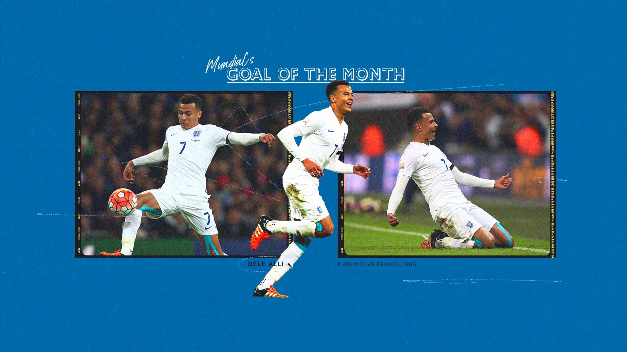 一些足球后 一些足球后