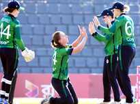 还逐步提升 还逐步提升