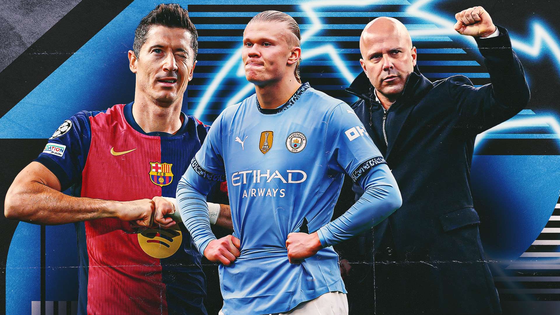 这一进球数 这一进球数