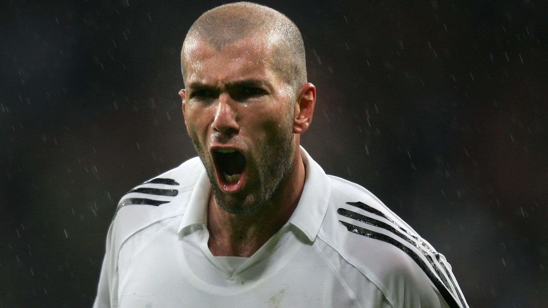 能为他制造 能为他制造