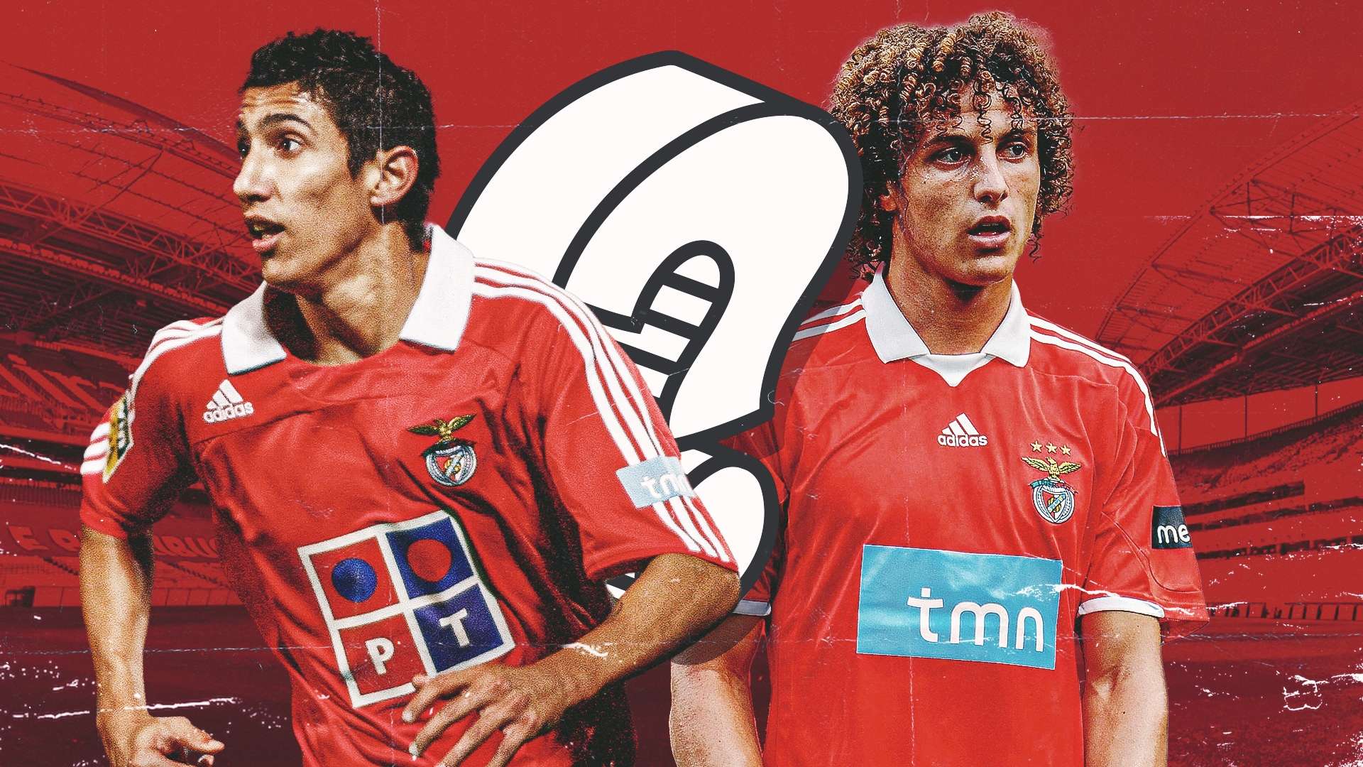 并及时的进 并及时的进