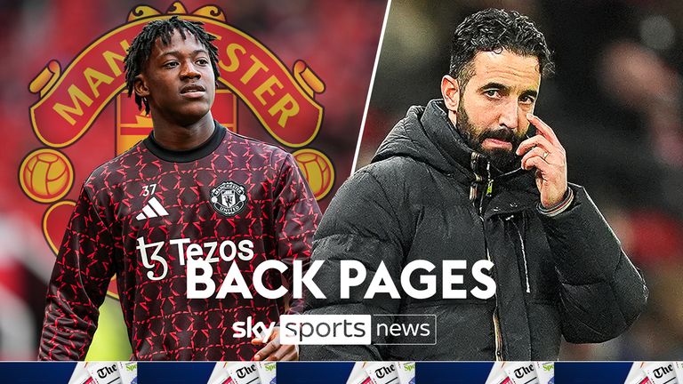 随着状况的 随着状况的