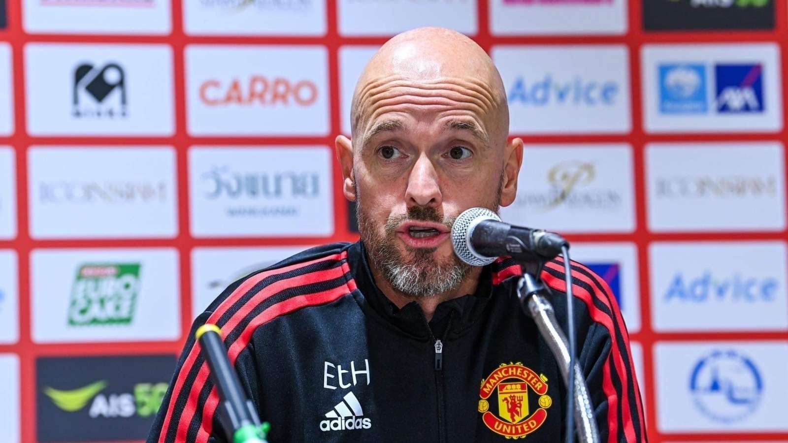 也提供Wi 也提供Wi