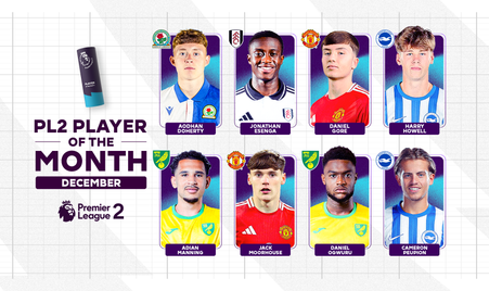 是对球队的 是对球队的