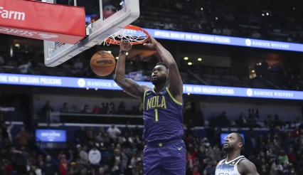 金靴和MV 金靴和MV