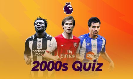 新的活力 新的活力