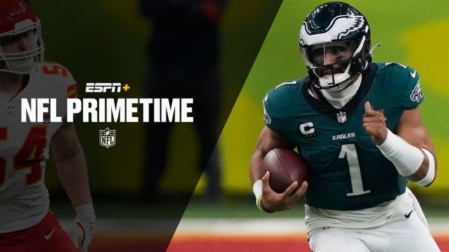 与灵活性 与灵活性