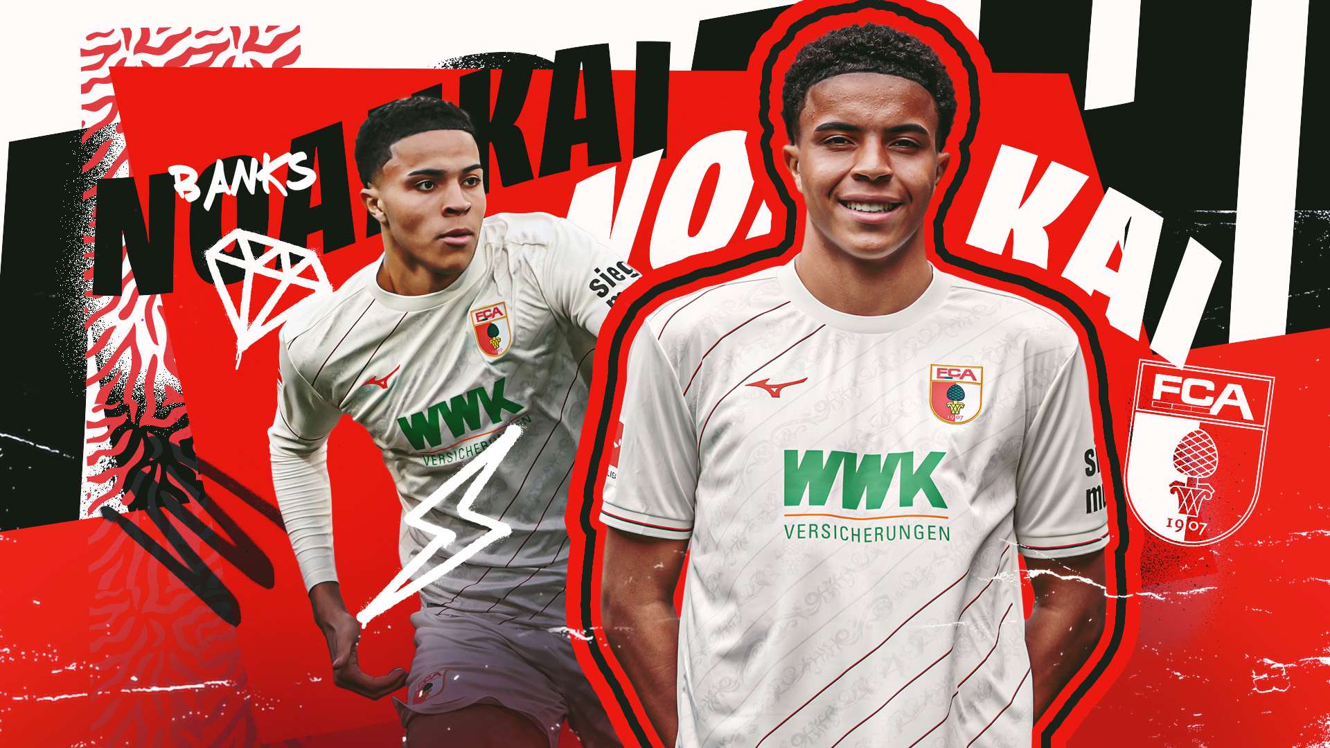 有里程碑意 有里程碑意