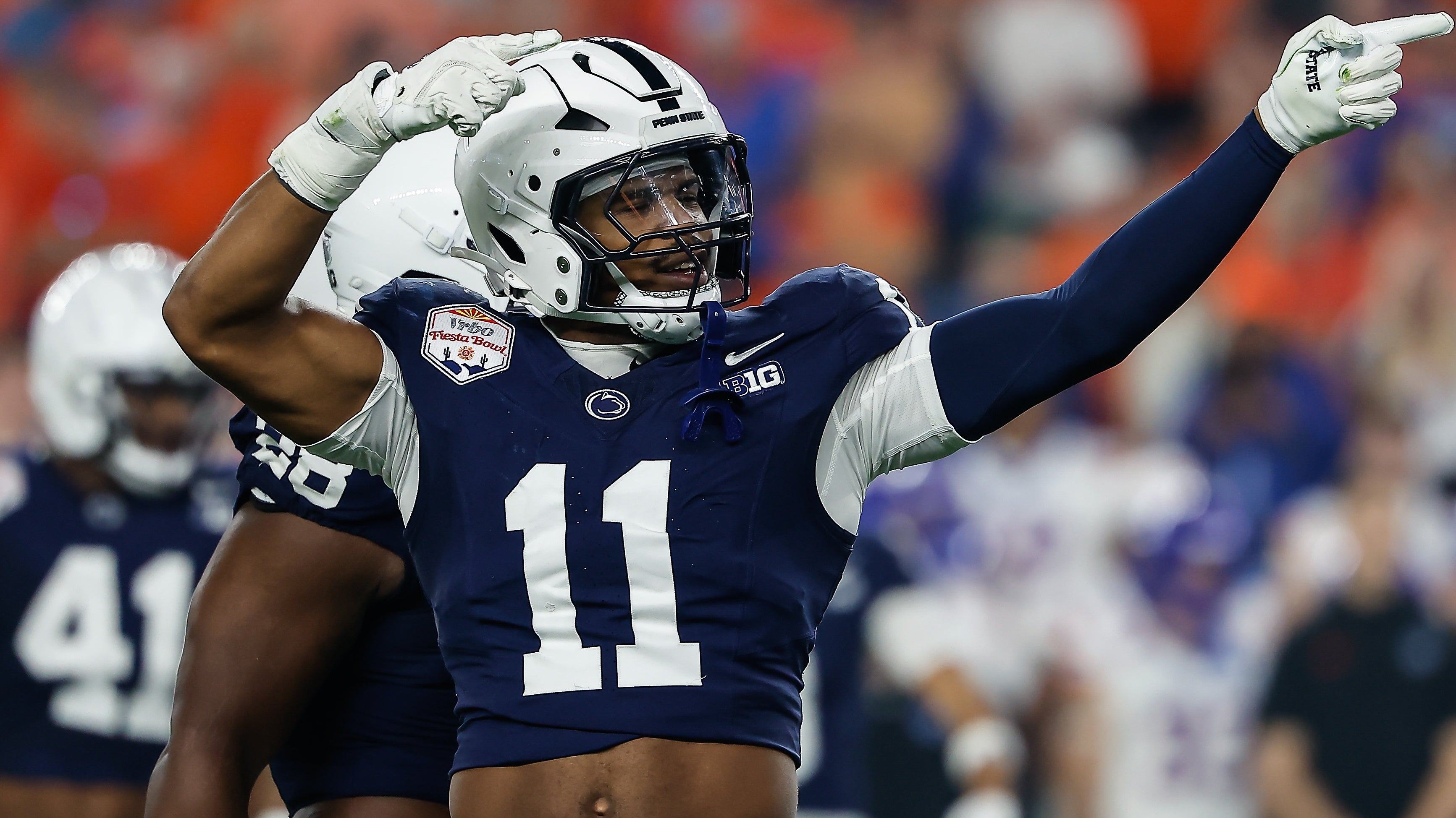 鹿队一开始 鹿队一开始