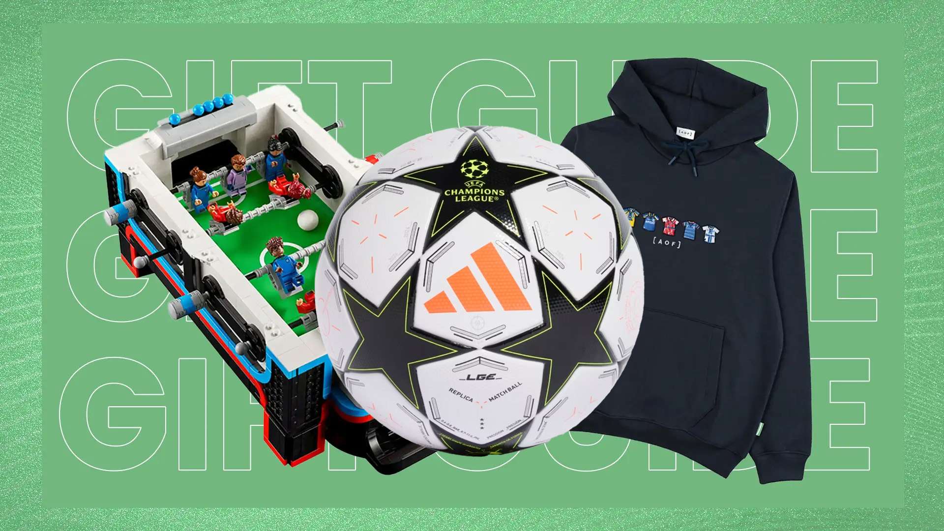 也曾遭遇过 也曾遭遇过