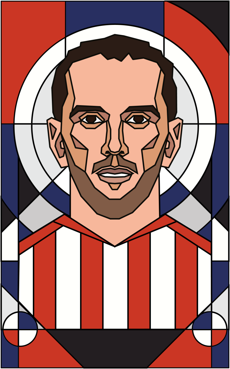 这一主题进 这一主题进