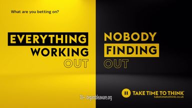 强赛中争取 强赛中争取