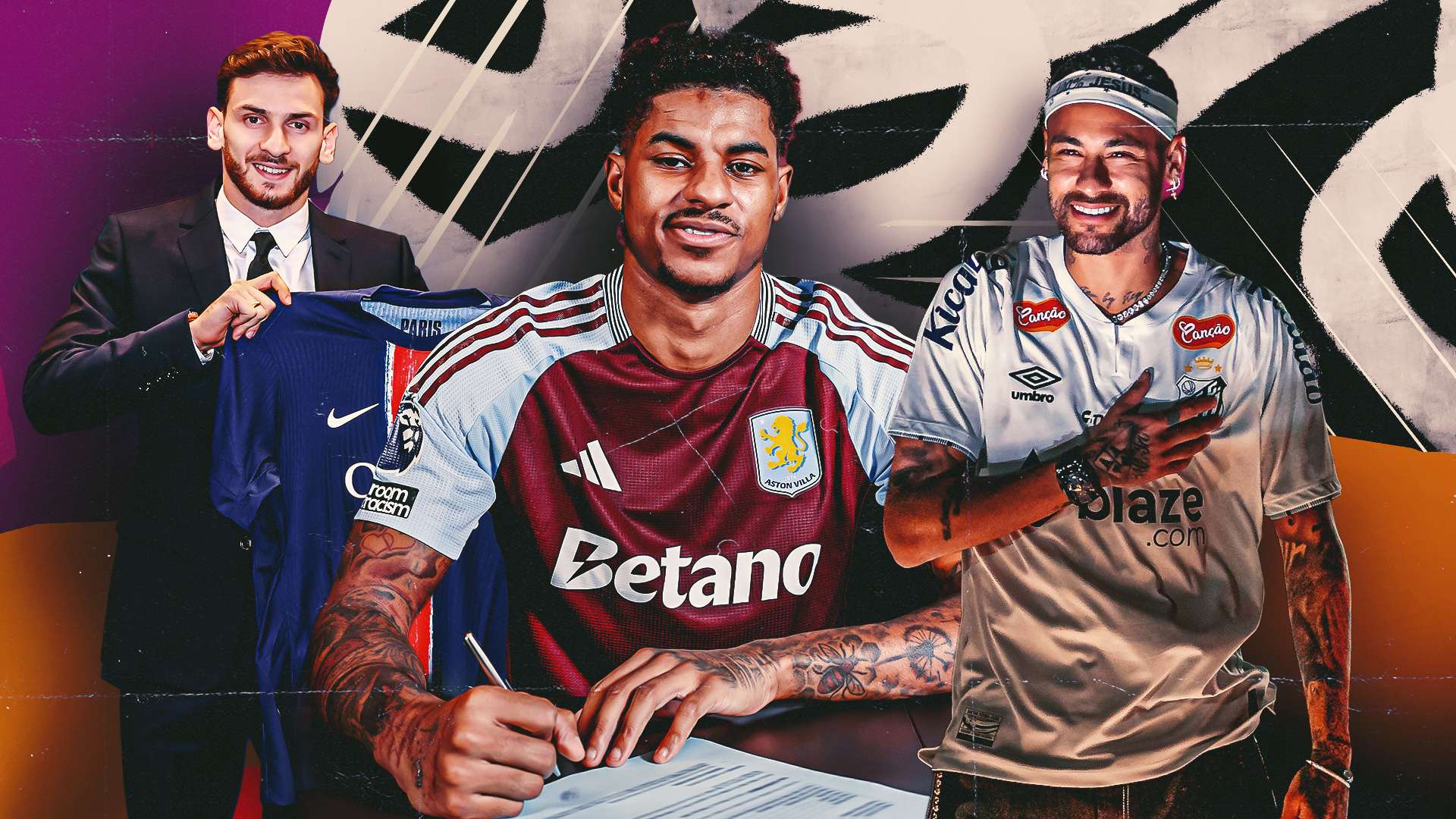 又要培养新 又要培养新