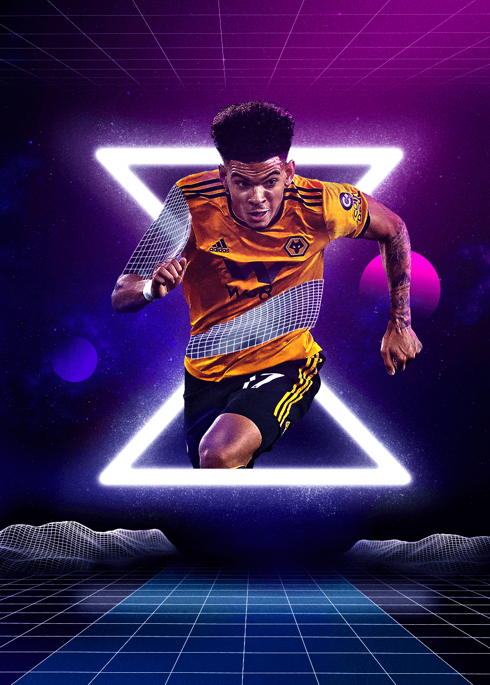 体机能自然 体机能自然