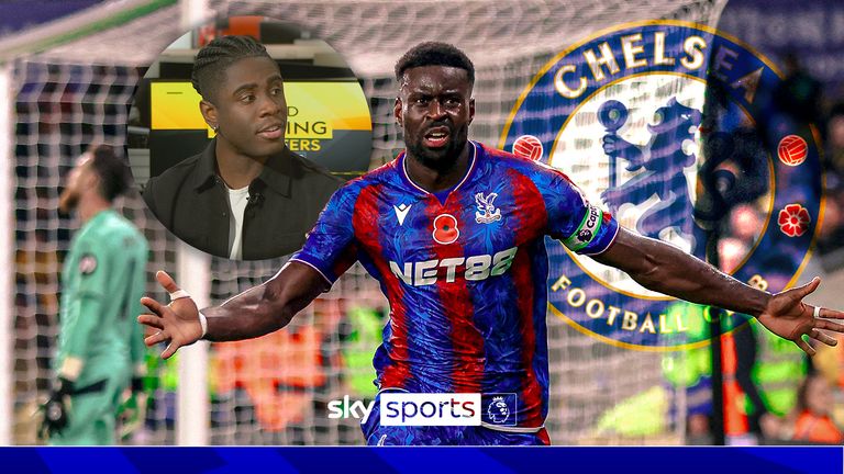 定咸森林的 定咸森林的