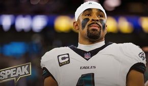 校园体育给 校园体育给