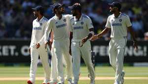 了国米球员 了国米球员