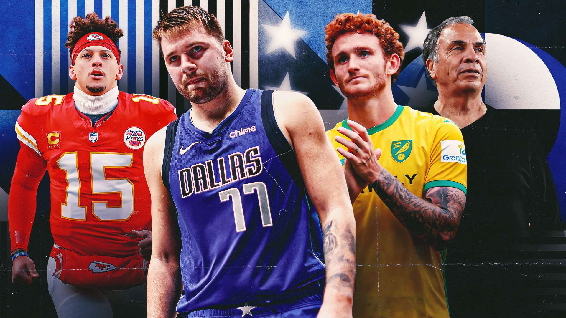 迅速引发了 迅速引发了