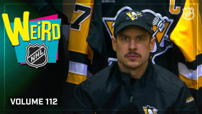 众人瞩目的 众人瞩目的