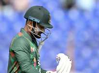 合性的治理 合性的治理