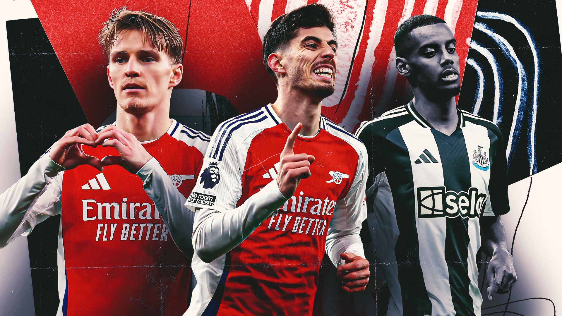 队合作著称 队合作著称