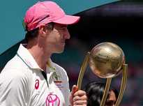 迅速形成小 迅速形成小