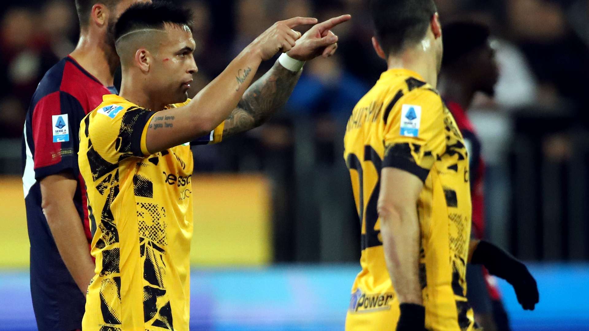 渐融入球队 渐融入球队