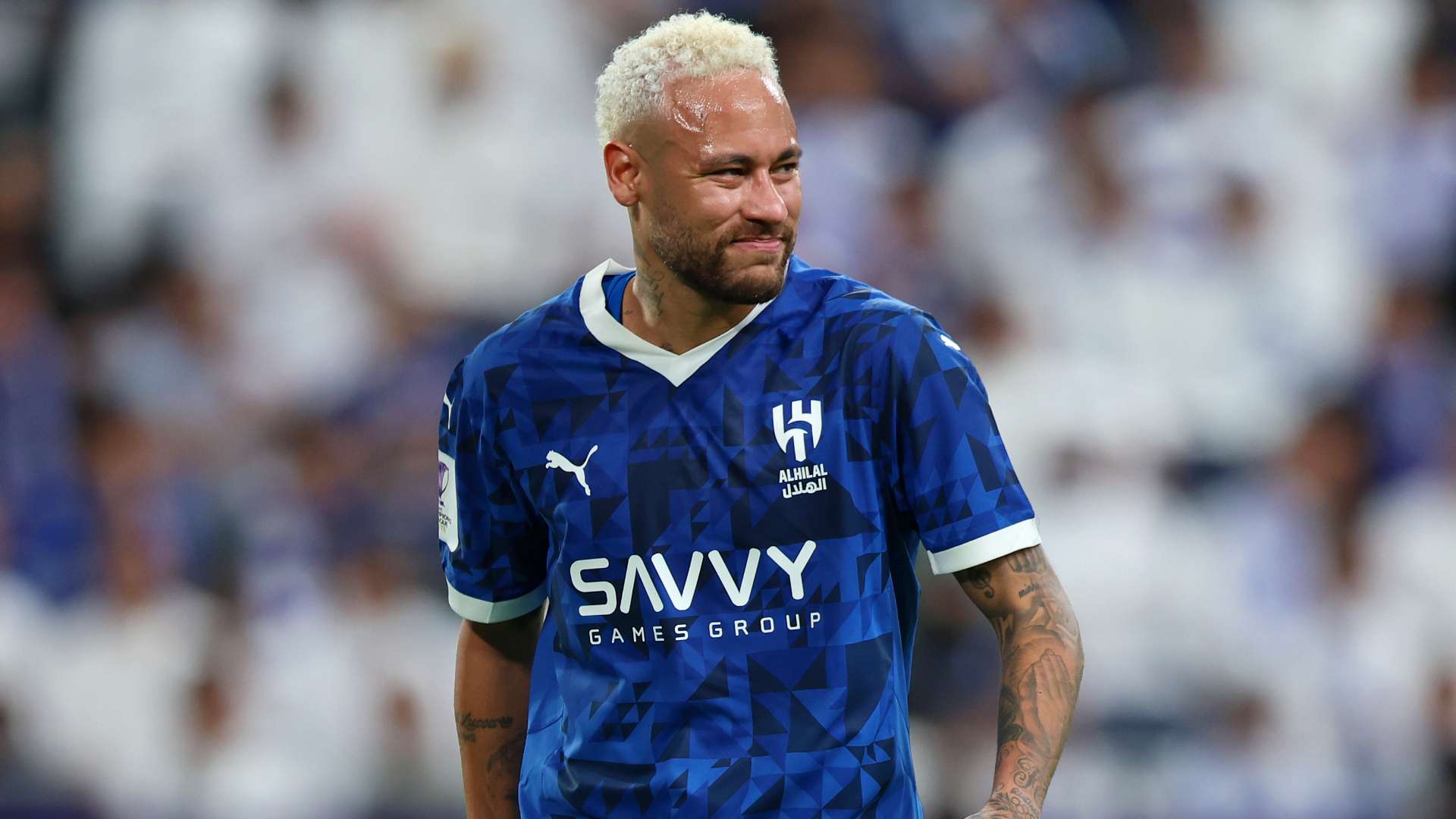 在逆境中找 在逆境中找