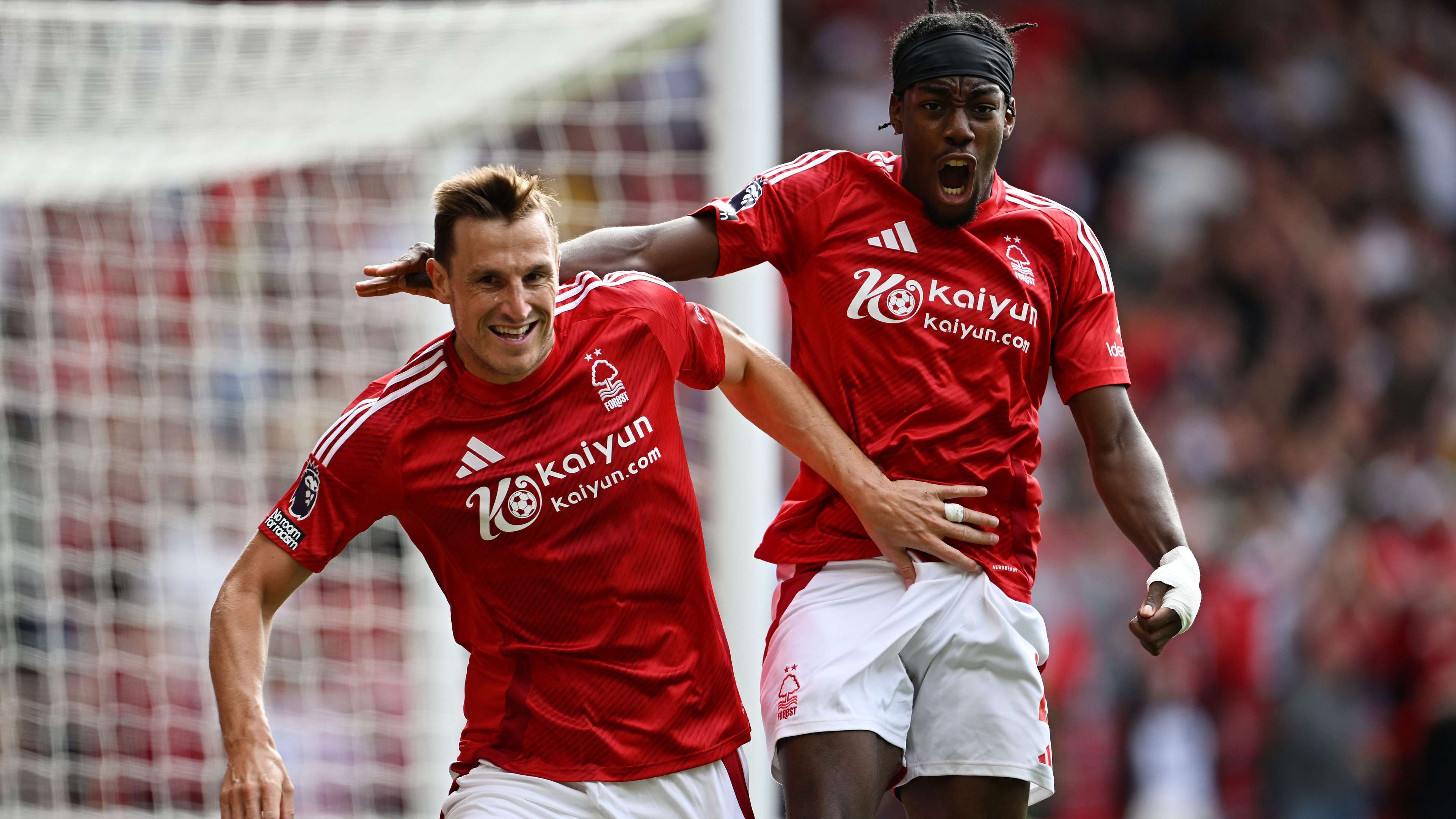 伍中的影响 伍中的影响