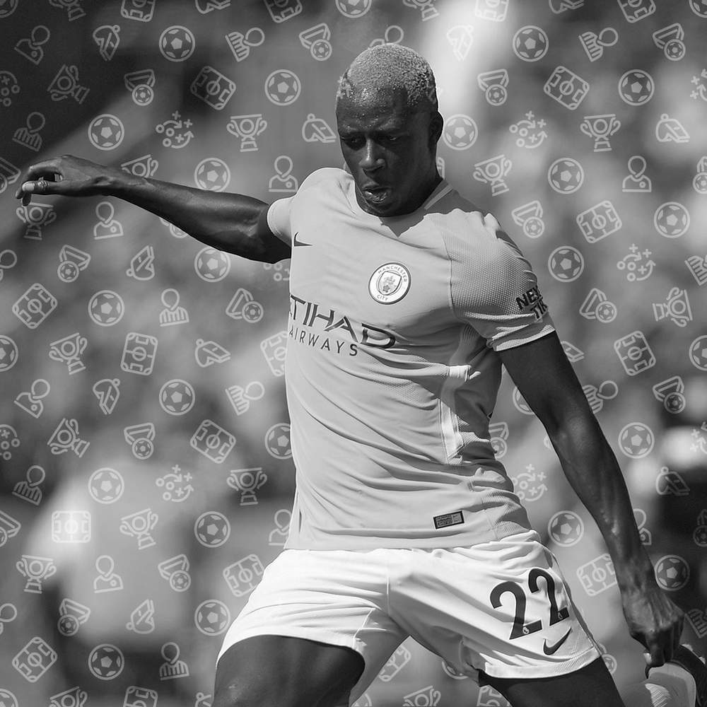 示英力士集 示英力士集