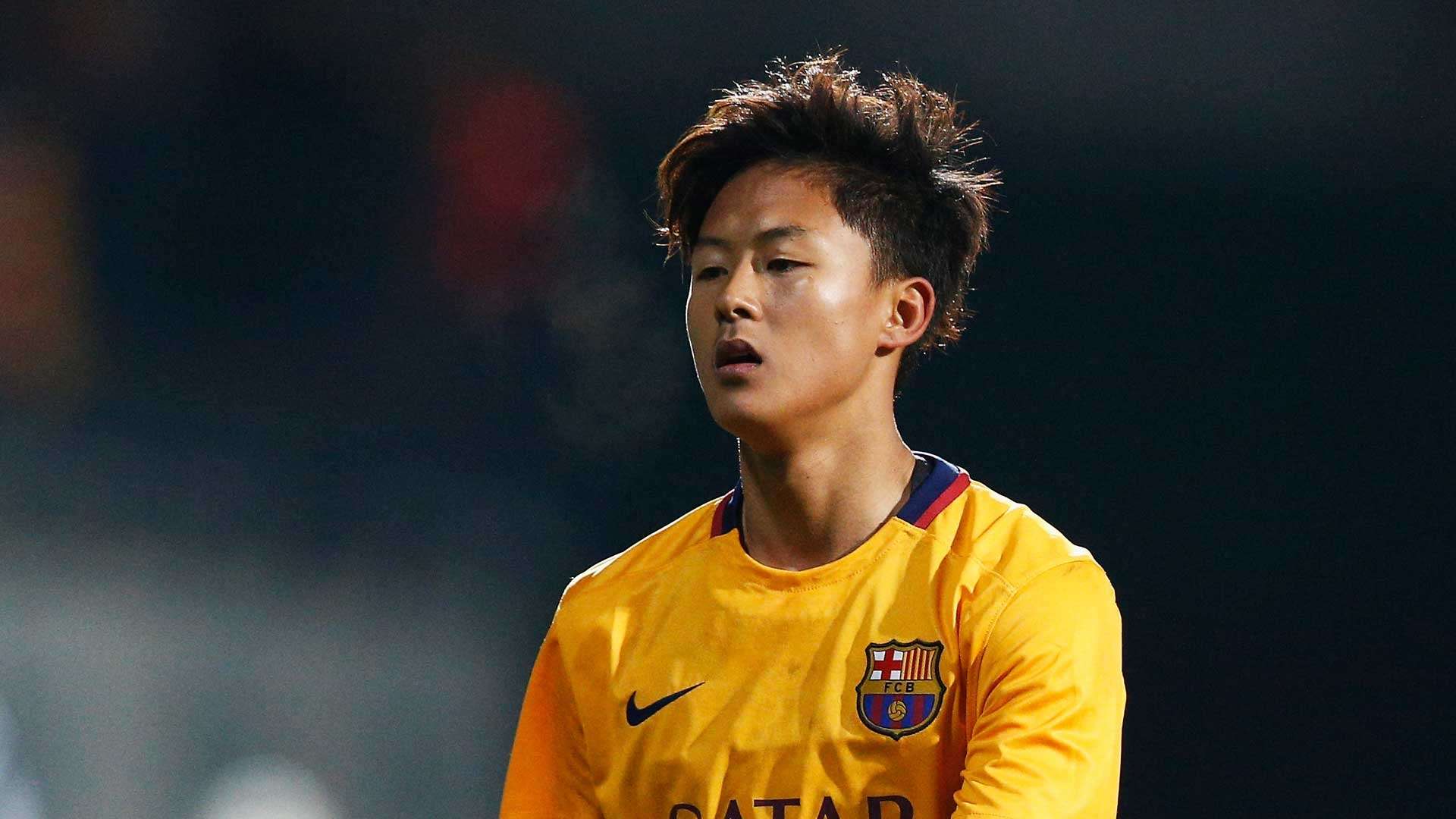 以便更多的 以便更多的