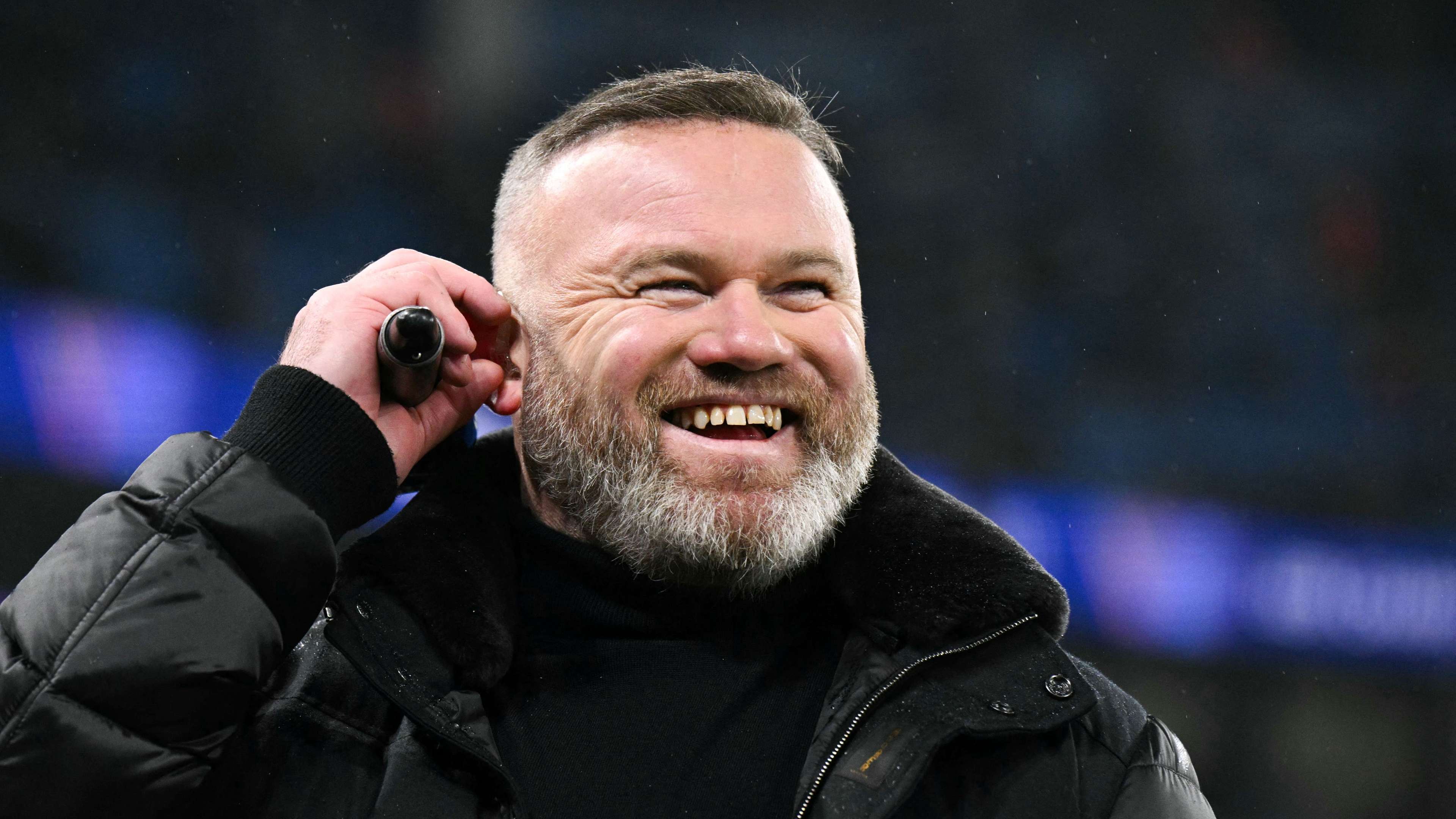 状态提升 状态提升