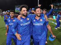 对于拳击选 对于拳击选