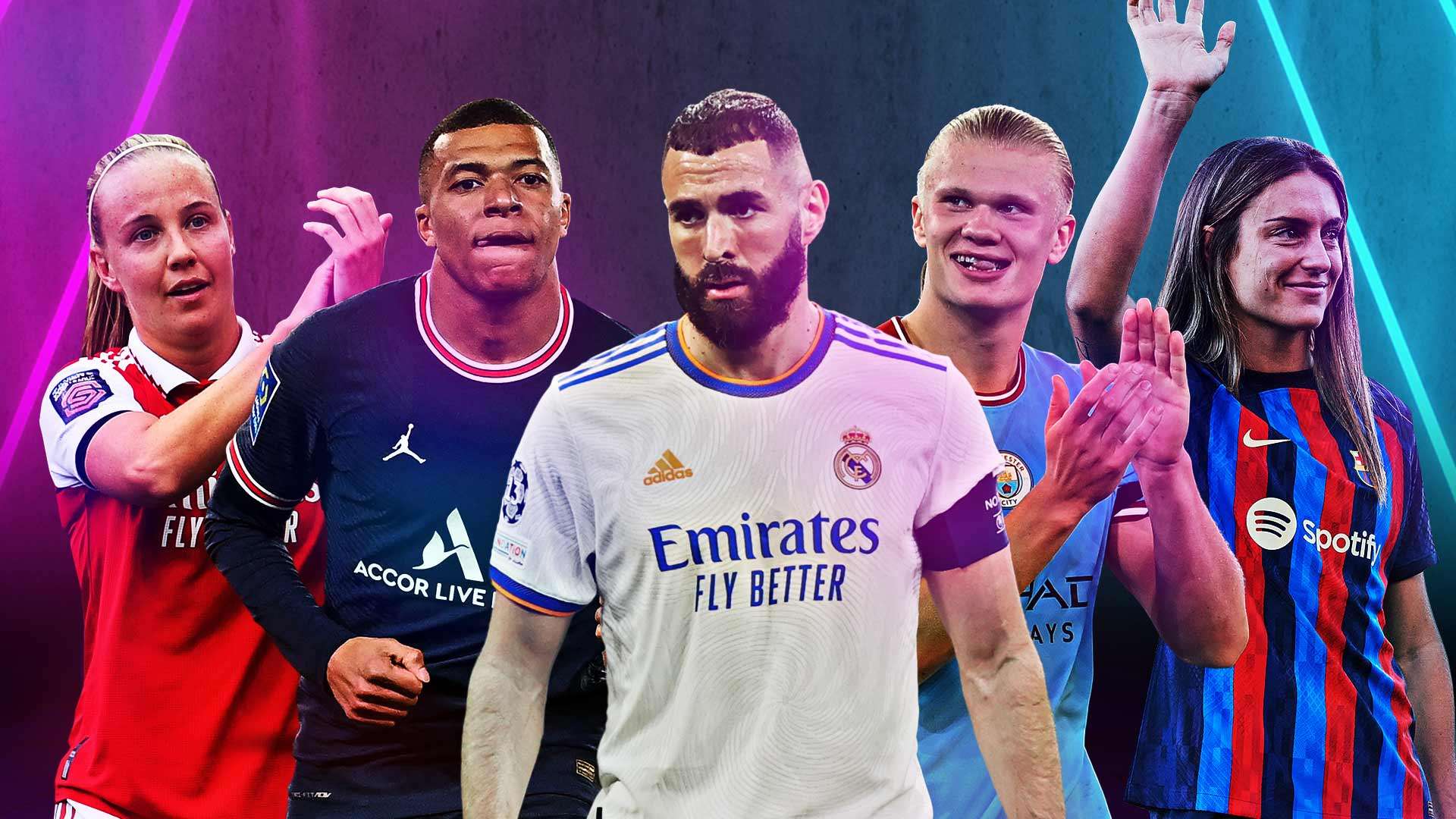 更新让比赛 更新让比赛