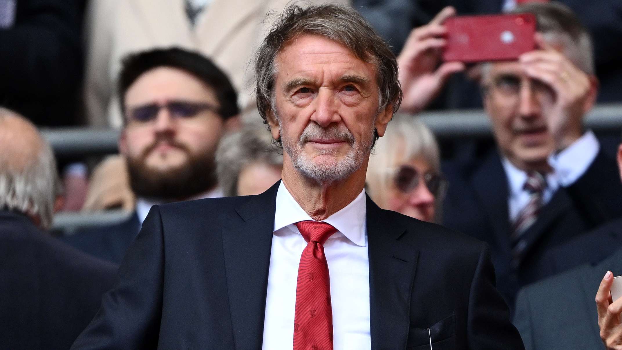 年欧洲杯预 年欧洲杯预