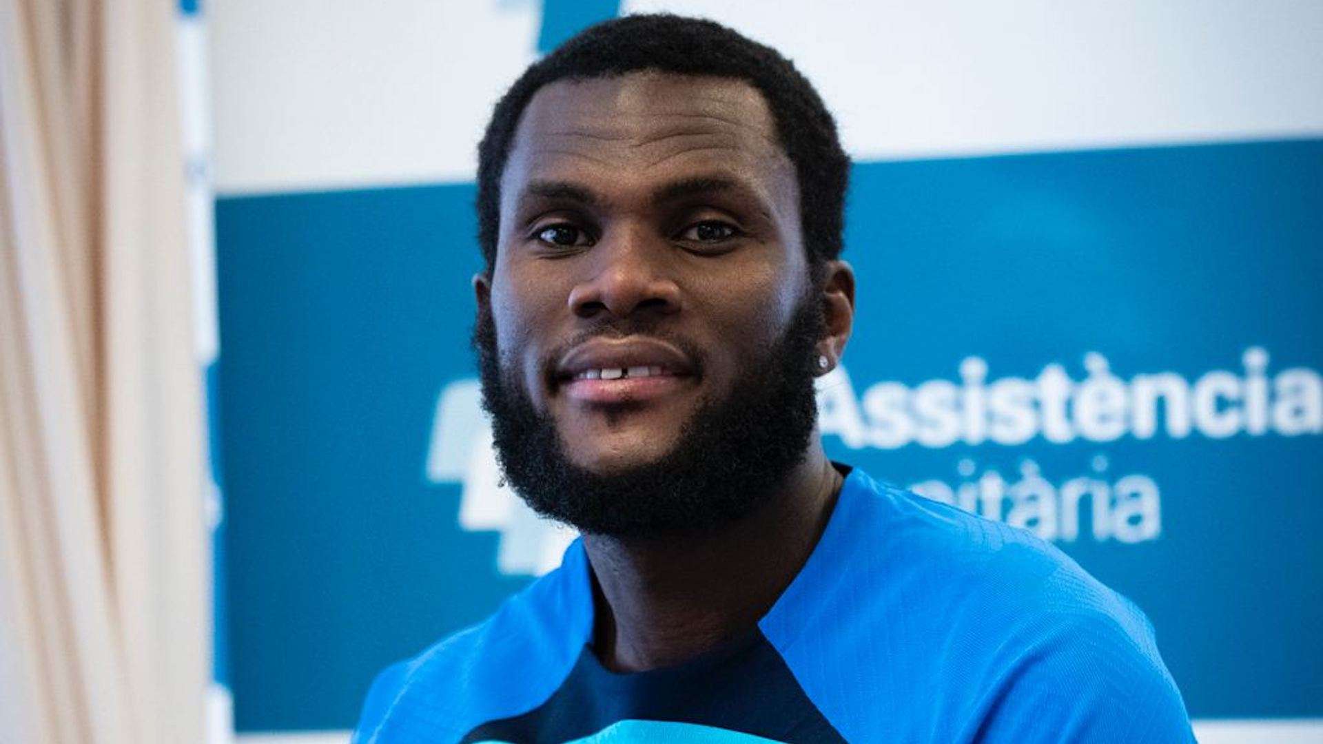 的辉煌成就 的辉煌成就