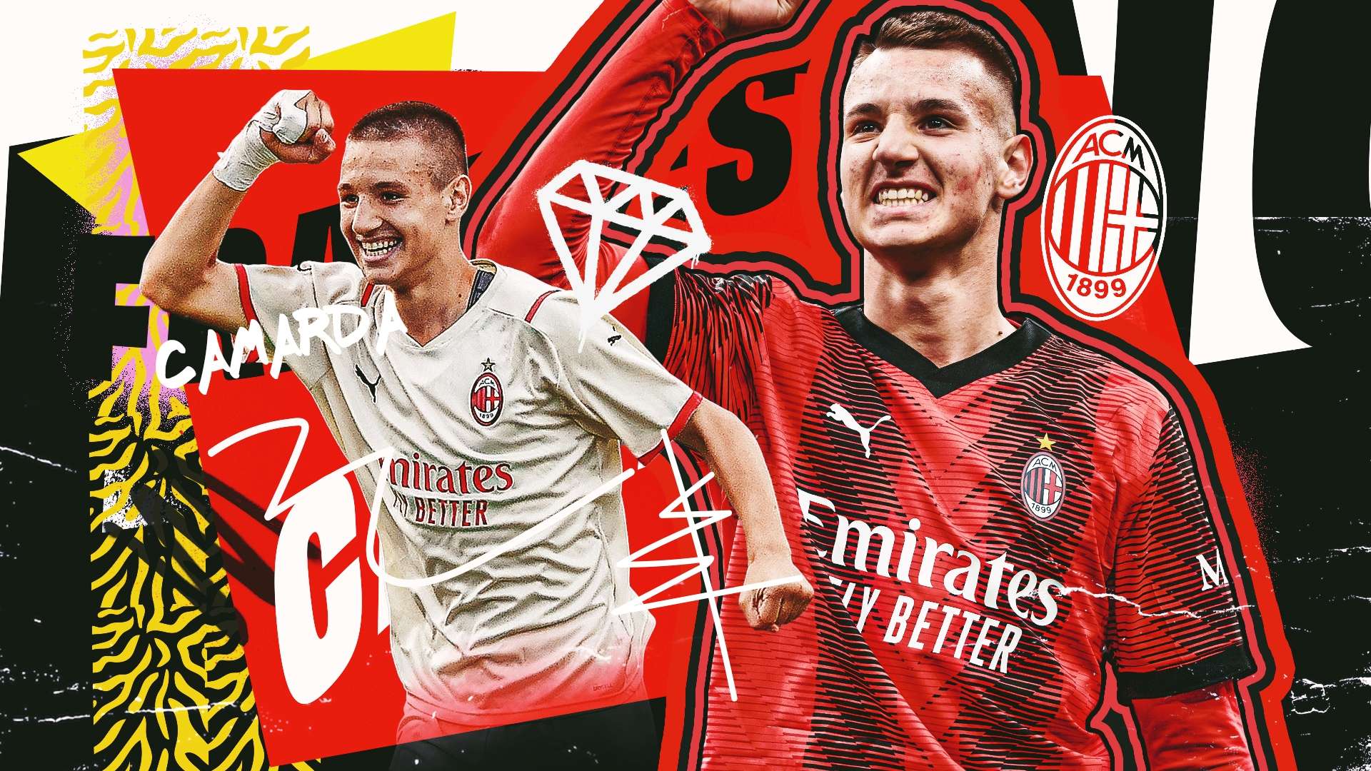 屏幕电视无 屏幕电视无