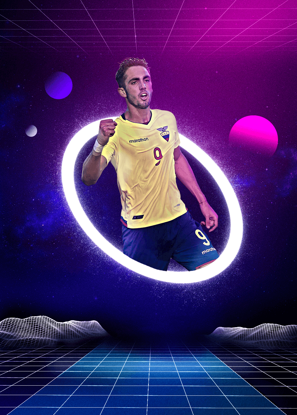 要组成部分 要组成部分