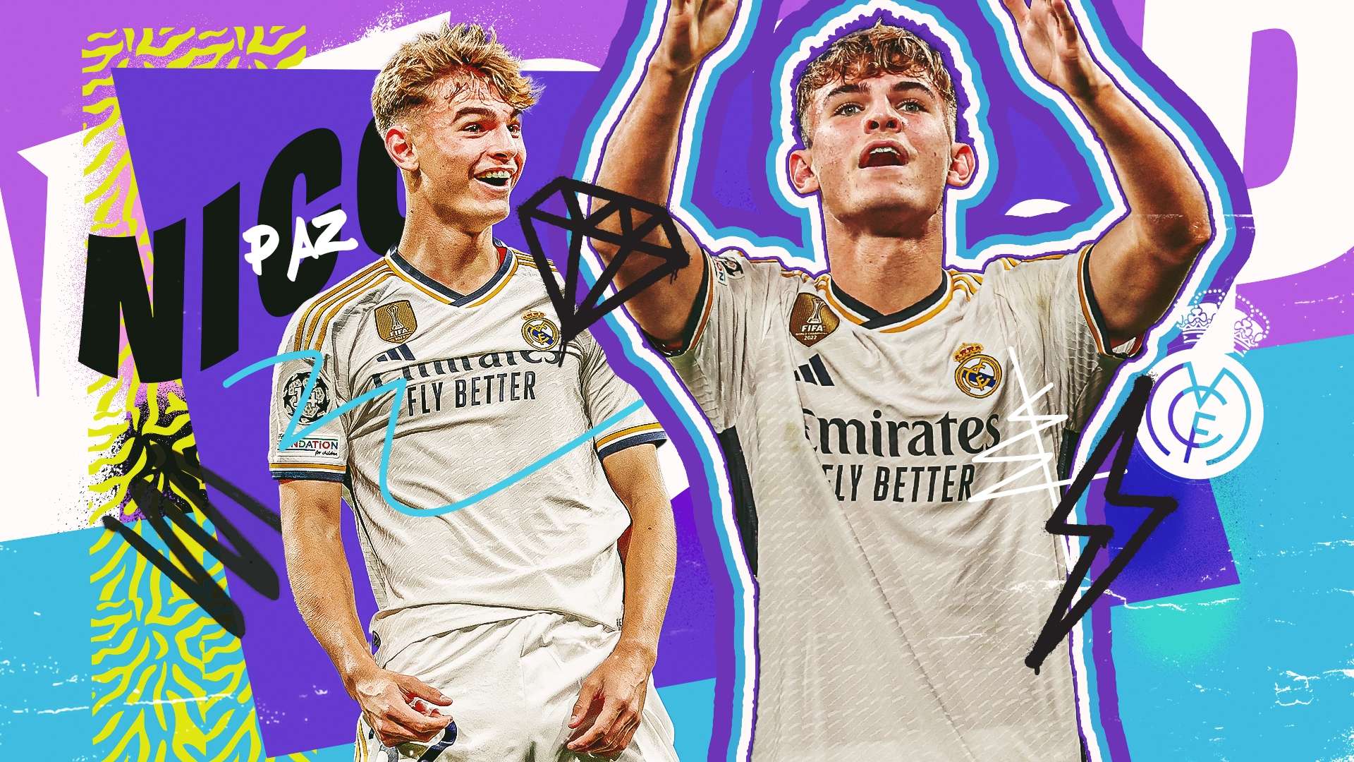 足球振兴的 足球振兴的