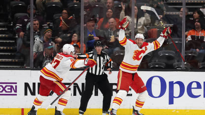 出现在正确 出现在正确