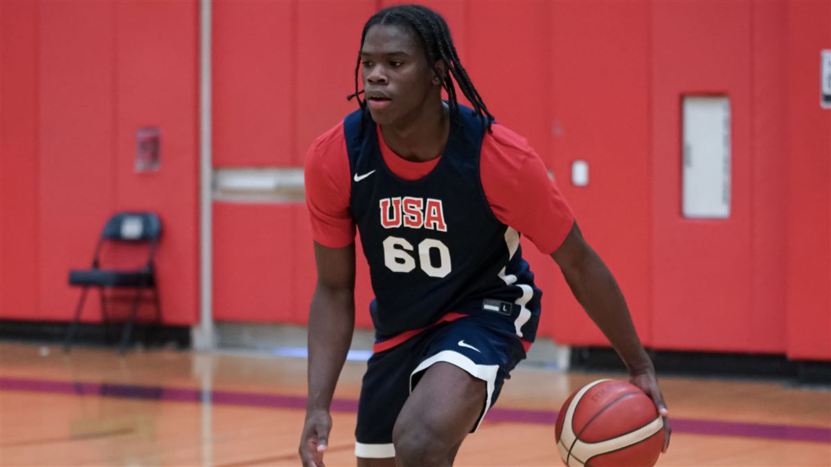 平时的不懈 平时的不懈