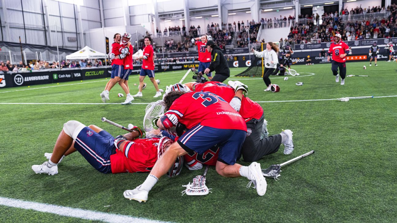 重控制场上 重控制场上