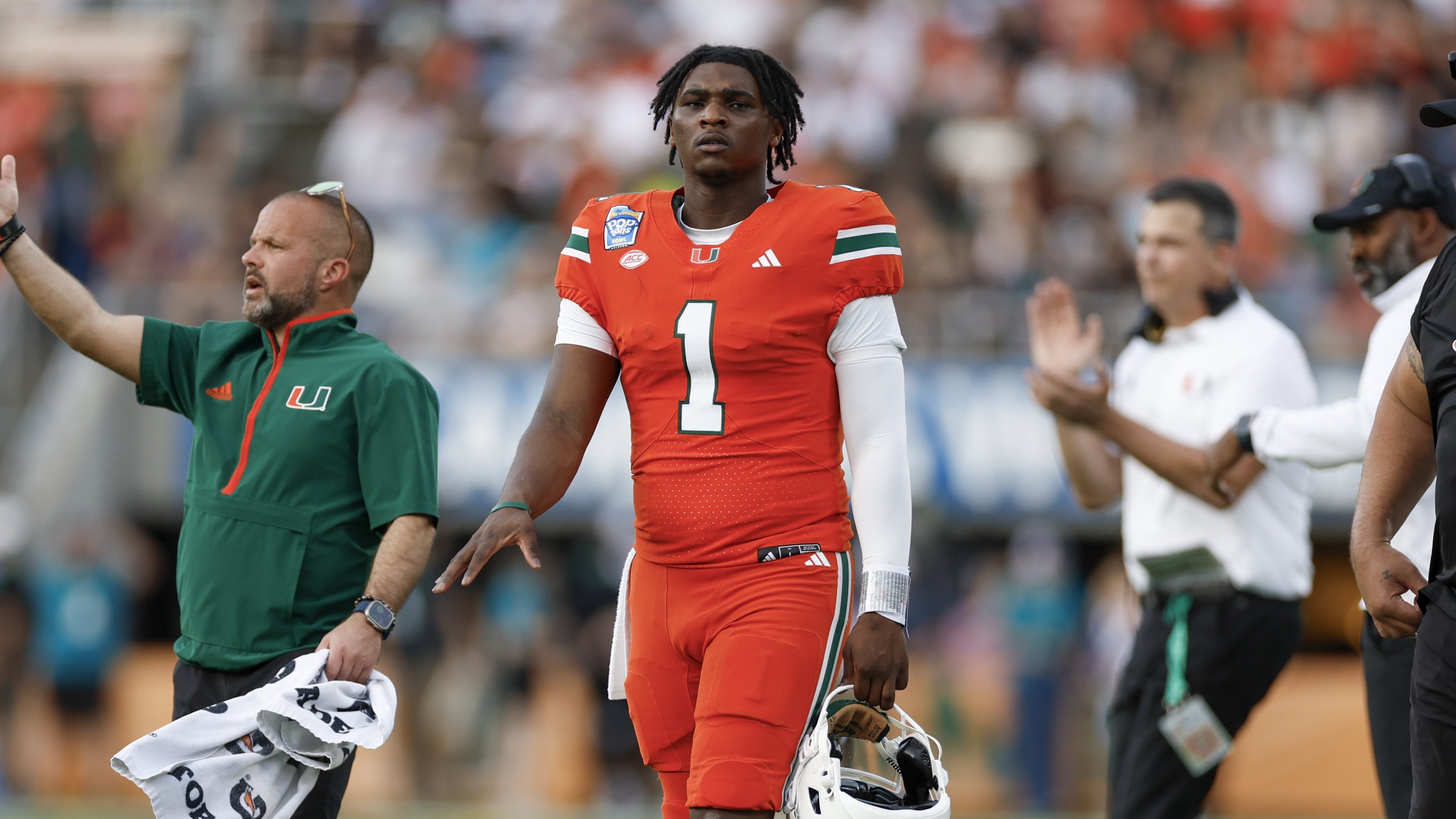 曼对阵曼城 曼对阵曼城