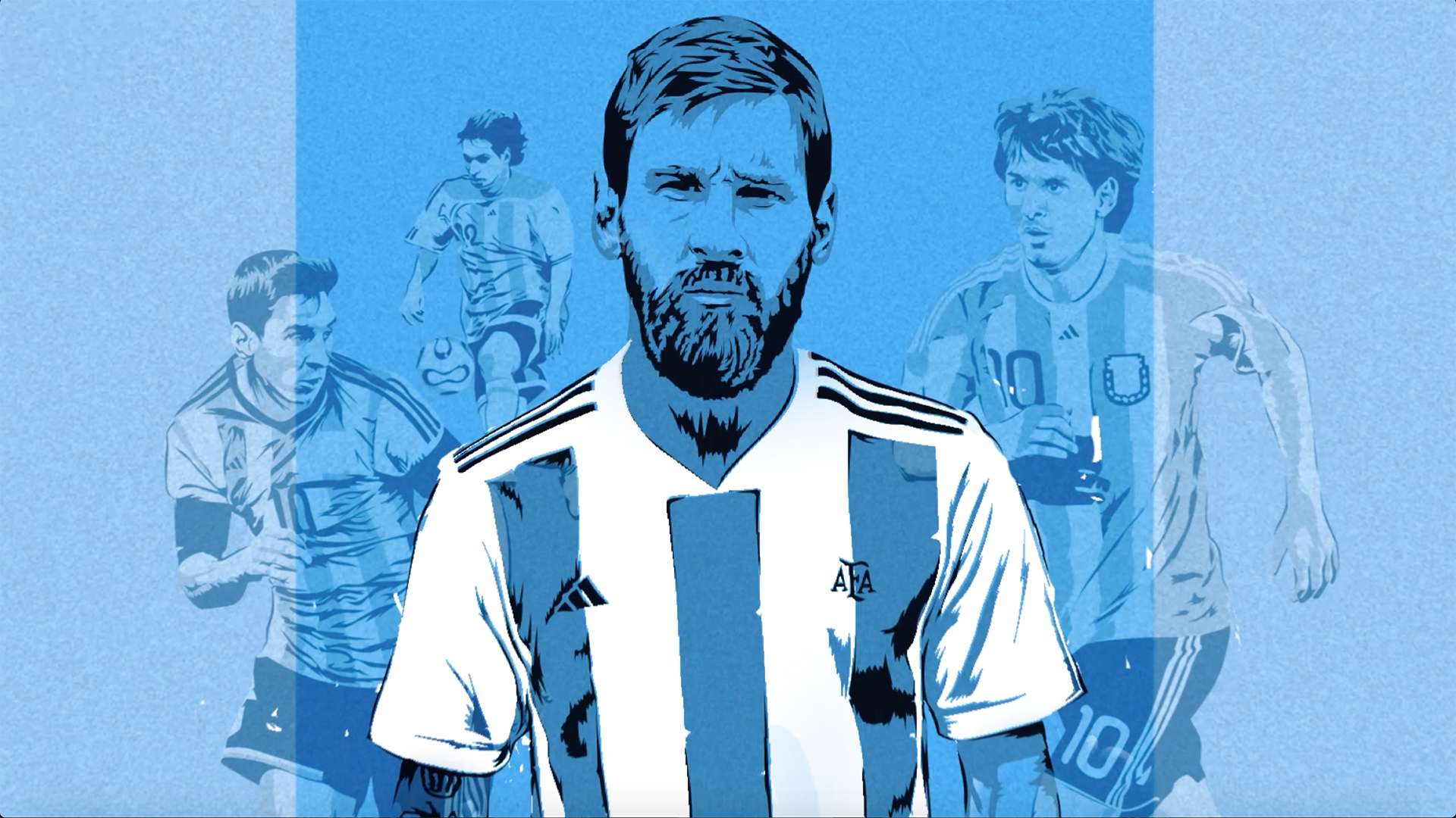 他用实际行 他用实际行