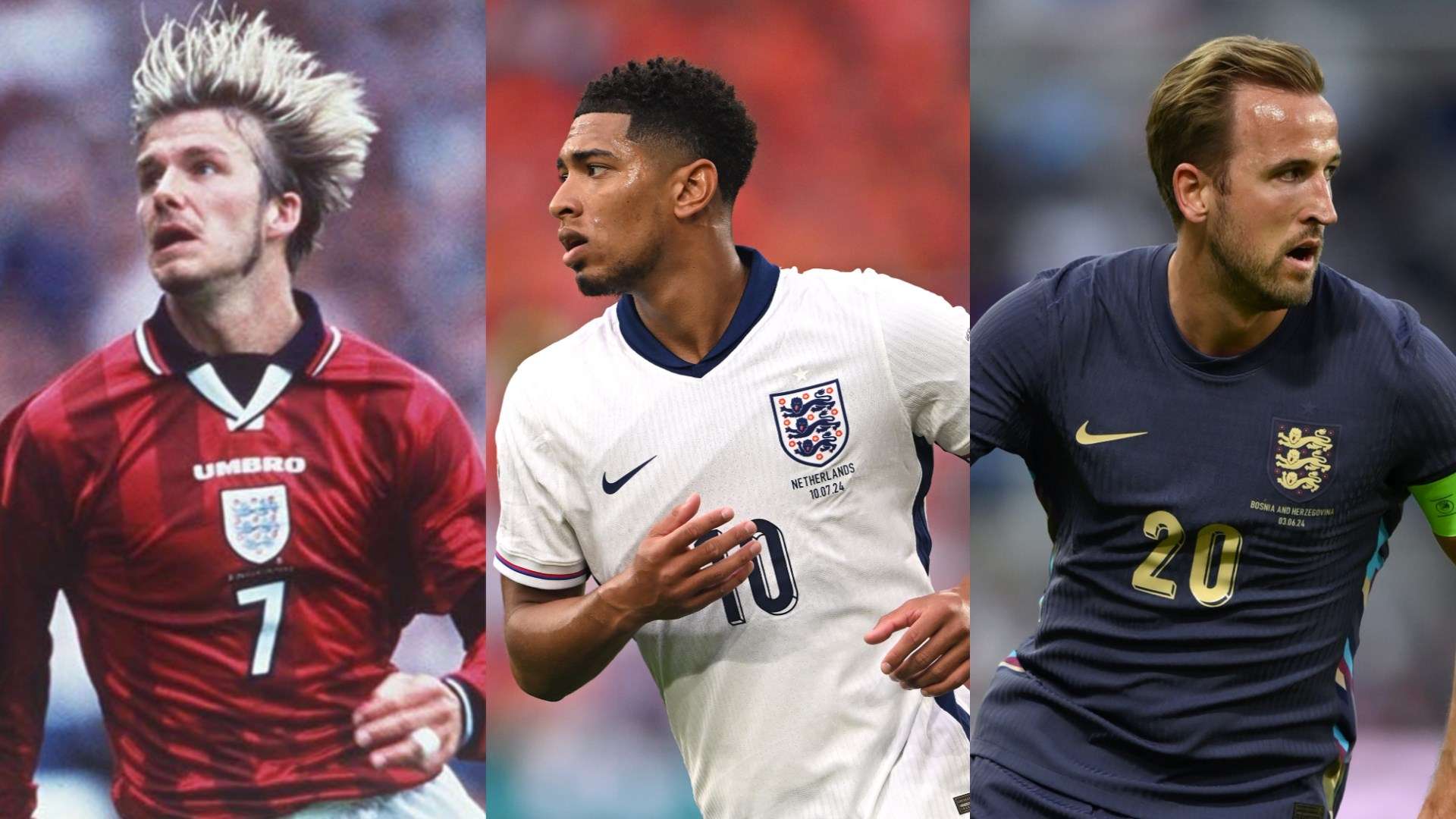 创造出许多 创造出许多