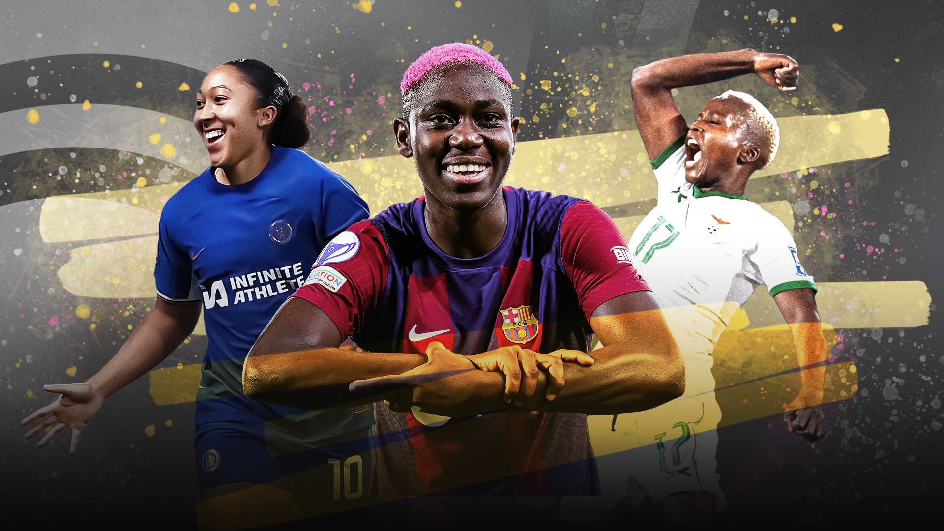 同部位的技 同部位的技