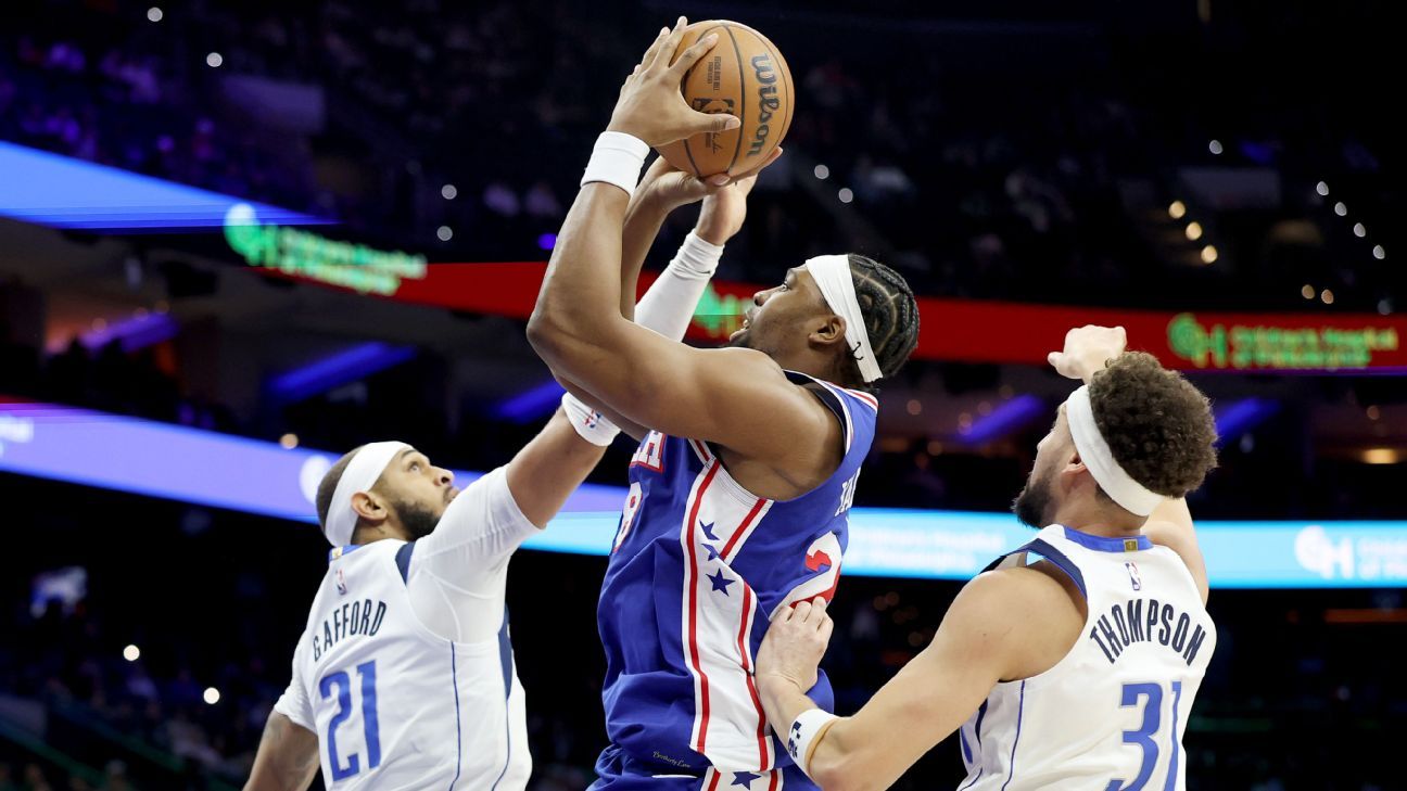 成为荷兰文 成为荷兰文