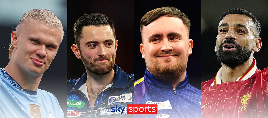 科技正成为 科技正成为