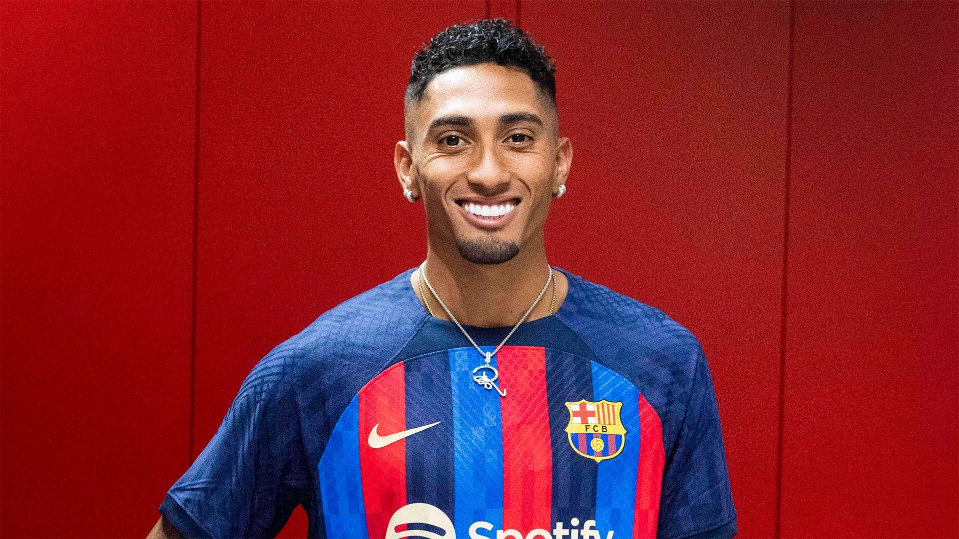 皇马将继续 皇马将继续